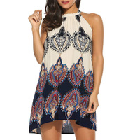 uploads/erp/collection/images/Women Clothing/dgmeifengfs/XU0388447/img_b/img_b_XU0388447_1_OntwDlFE9MfCK1g0xFtWUNl2GVylxnXI